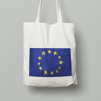 Round xlarge bohonova 2 europa