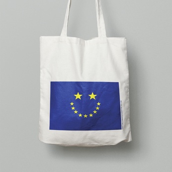 Round xlarge delfauro 2 europa